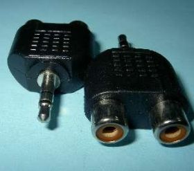 ROZG.WT.3,5 ST-&gt;2xGN.CINCH 00668