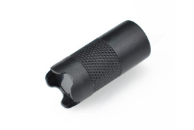 Dissolved Oxygen Sensor Membrane Cap