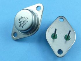 IRF-150 N 30A/100V/180W Rds=0,055