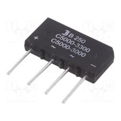 55B250C5000A-DIO