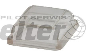 Nakładka ochronna przeł. kołysk. średniego