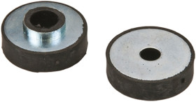 Podstawka antywibracyjna Uniwersalne