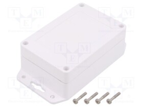 Z128SUB-TM-ASA