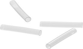 TE Connectivity TE RAY Single Wall Fluoropolymers HP 242837K001, 1 szt.
