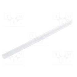 RNF-100-3/8-X-STK