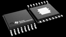 High Temperature 17-V, 1.5-A, Synchronous Step-Down Converter