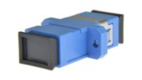 Adapter Sm Sc Simplex Fo.Ad.00396