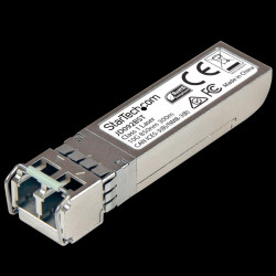 JD092BST SFP Module - HP JD092B Compatible