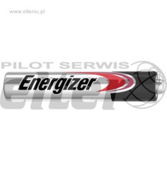 AAAA LR61 Energizer