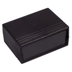 Z06 Obudowa plastikowa