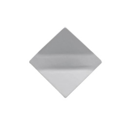 Kinkiet Cariati metal LED 3000K Light Prestige