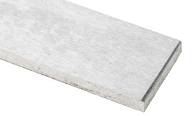 Pręt metalowy Stal narzędziowa Pręt płaski szerokość 25mm wysokość 5mm