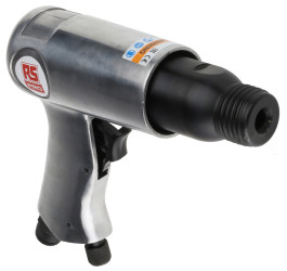 Młotek pneumatyczny 3000bpm 1/4cal BSP RS PRO