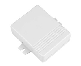 OB KM-21GY OB KM-21GY