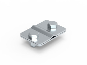 OC złącze ziemne 90900101 ELKO-BIS