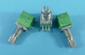 9M1RSHB-B-15K-A20K-16Y LOG.POJ.POTEN.WYŁ