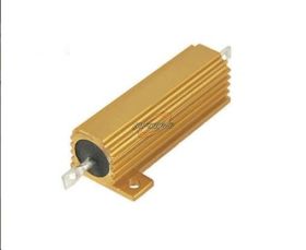 6R8 50W REZYSTOR DRUTOWY