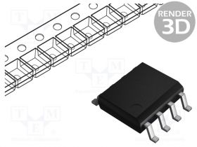 OPA140AID
