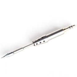 Soldering Tip B02 For TS80 Soldering iron