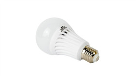 Żarówka Led Line E27 18W 2700K 1850Lm 170-250V A70 3 Lata Gwar.