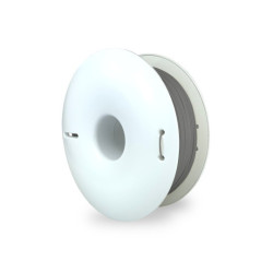 Filament Fiberlogy ASA 1,75mm 0,75kg - Graphite
