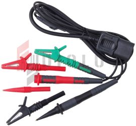 KEW7121A Przewód pom.z krok. do KEW5406A/KEW6050/KEW4118A