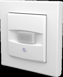 162335A0 Universal Dimmer Adapter - Motion Sensor