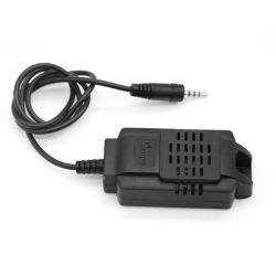 Sonoff Si7021- czujnik temperatury i wilgotności