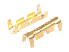 Konektor łącznik 453U 0.5-1.5mm² (200szt.)