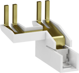 Połączenie równoległe ABB MVP0C 1SAL100600R9906, 1 szt.