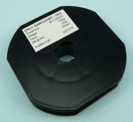0,20mm 100g DRUT NAWOJOWY