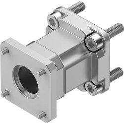 Festo Zestaw montażowy Zestaw montażowy Napędy elektromechaniczne 1322179