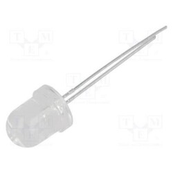 LL-803VC2C-V1-4ID