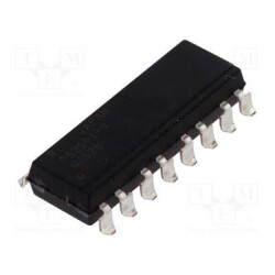 PS2501L-4-A