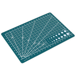A5 Cutting Mat