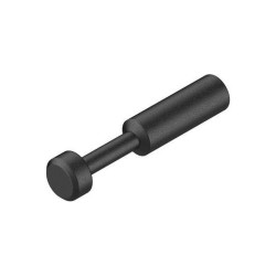 FESTO 153268 Filler plug QSC-6H 1pc robust sealing solution