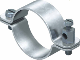 OBO Bettermann 5038057 942 18 Uziemienie 1 szt.