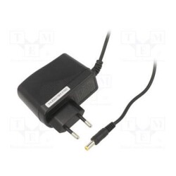 55ZSI-51023