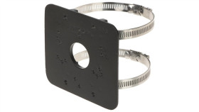 Uchwyt Na Słup Pfa152-E-B Dahua