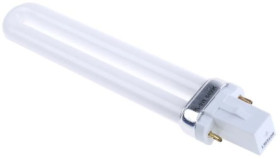 Akcesoria do szkieł powiększających, do uzytku z: Mini Round Magnifier