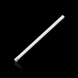 RAKwireless RAKARG18 5dBi 870 MHz Antenna - antena LoRa