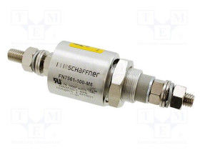 FN7561-100-M8