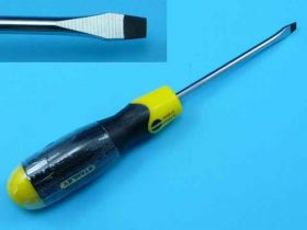 WKR.PŁASKI 5,0x100mm STANLEY CG