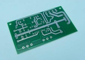 PŁ.DRUK-SYMETR.ZAS.REG.1,25V-25V/1,5A/5A
