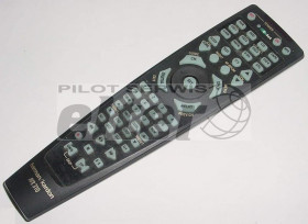 Zamiennik HARMAN KARDON AVR310