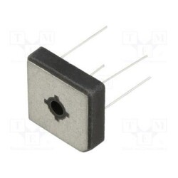 GBPC2508W-E4/51