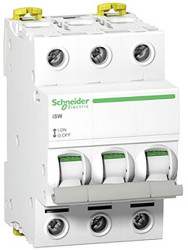 Schneider Electric A9S65391