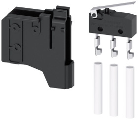 Adapter 3NP1940-1FB00, Siemens