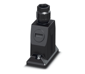 Obudowa złączy dużej mocy Phoenix Contact rozmiar gwintu M25