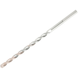 DEWALT DT6531-QZ Multi-Material Drill Bit 8.0mm OL:200mm WL:170mm